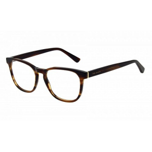 Оправа TED BAKER FABLE 8282 111