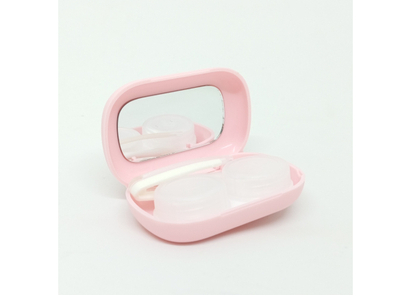 Дорожный набор К2303