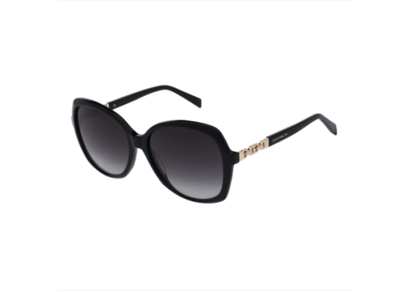 KAREN MILLEN JUNO KM5076 001 Солнцезащитные очки