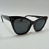 NOISES POLARIZED LK88006 Солнцезащитные очки