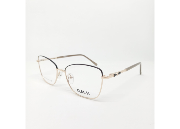 Оправа D.M.V. D31507
