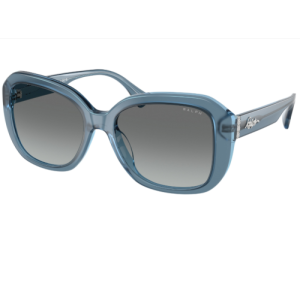 RALPH 0RA5321U 606811 Солнцезащитные очки