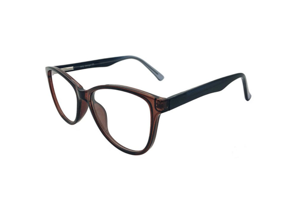 Оправа LIFESTYLE LH1938