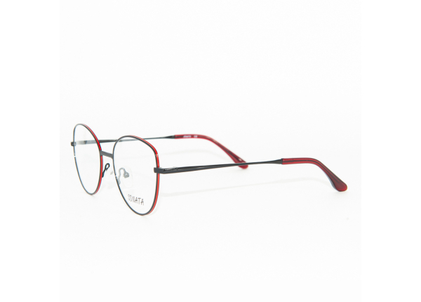 Оправа SONATA 4058