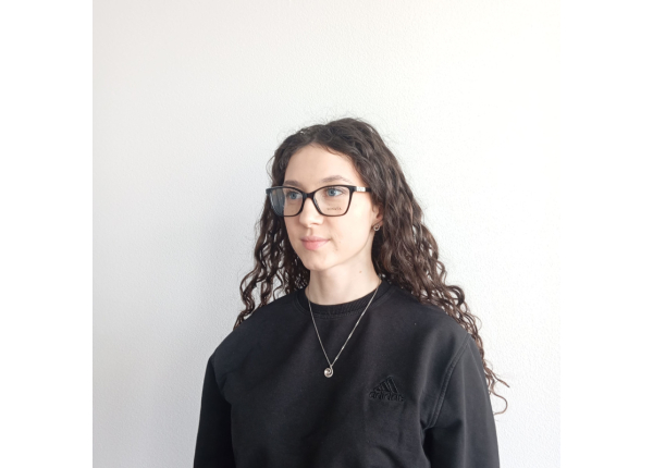 Оправа SONATA 53285LJH