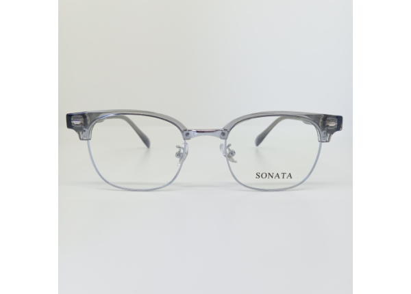Оправа SONATA YS9349