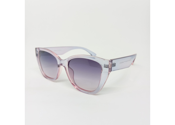 NOISES POLARIZED LK26033 Солнцезащитные очки