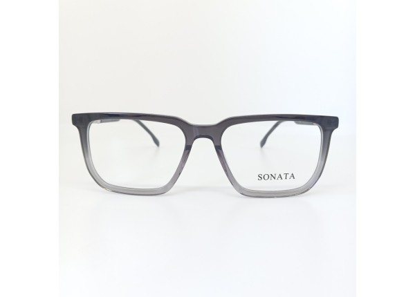 Оправа SONATA CH6207