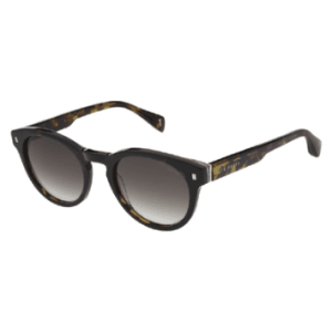 TED BAKER DAX 1752 001 Солнцезащитные очки