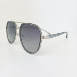 VOV POLARIZED 9469 Солнцезащитные очки