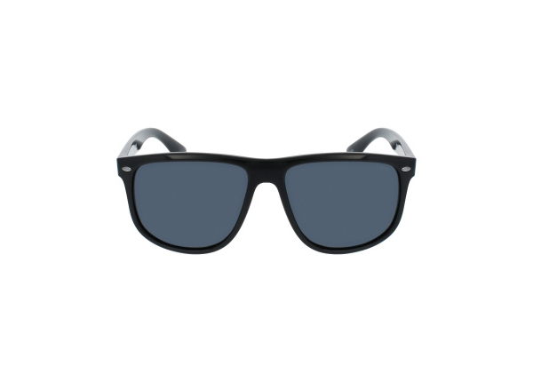  INVU IB22445A с чехлом 20201 Солнцезащитные очки