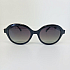 NOISES POLARIZED LK17020 Солнцезащитные очки