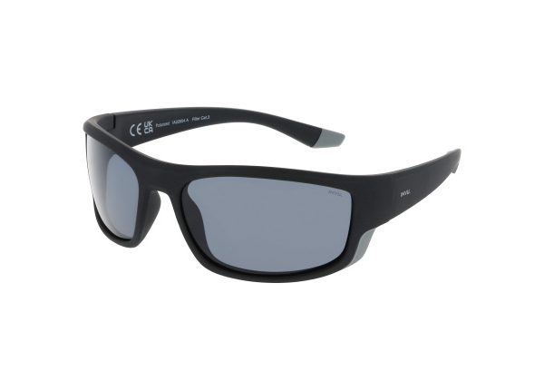 INVU IA22604A с чехлом 20063 Солнцезащитные очки