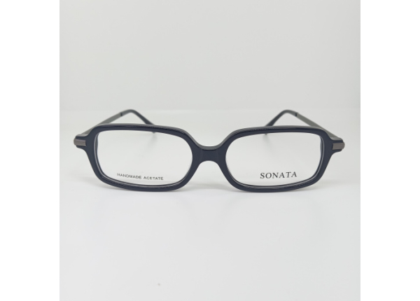 Оправа SONATA L1006