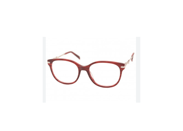 Оправа KAREN MILLEN  KM1100 116 CRYSTAL BEIGE