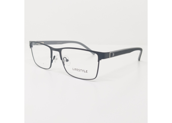Оправа LIFESTYLE MLG25012