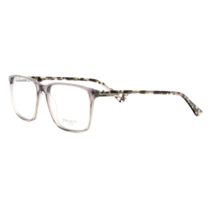Оправа HACKETT LONDON 1326 999