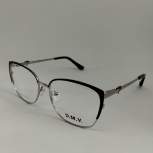 Оправа D.M.V. D33546