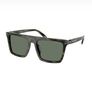 MICHAEL KORS 0MK2249U 37053H Солнцезащитные очки