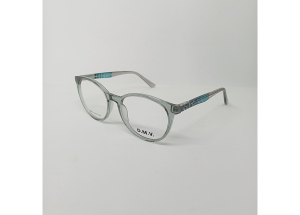 Оправа D.M.V. D34069