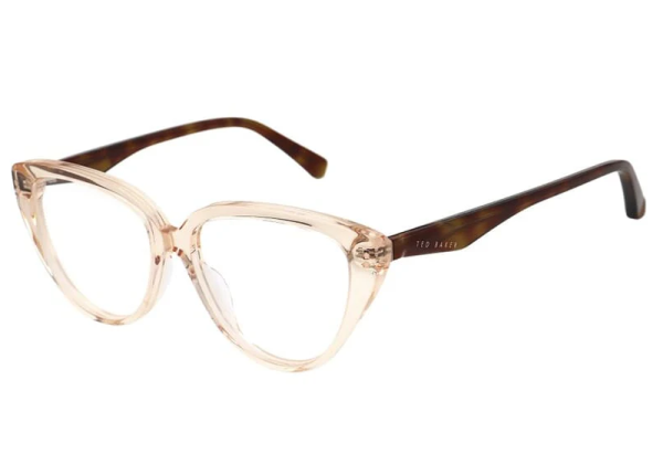 Оправа TED BAKER LEORA 9265 109