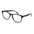 Оправа TED BAKER JAME 8252 001
