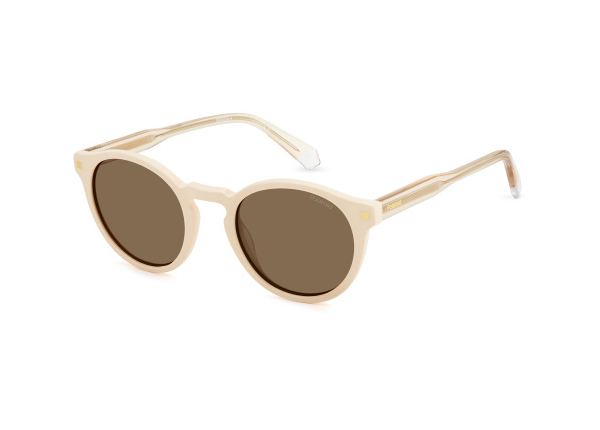 POLAROID 4150/S/X SZJ 50 SP Солнцезащитные очки