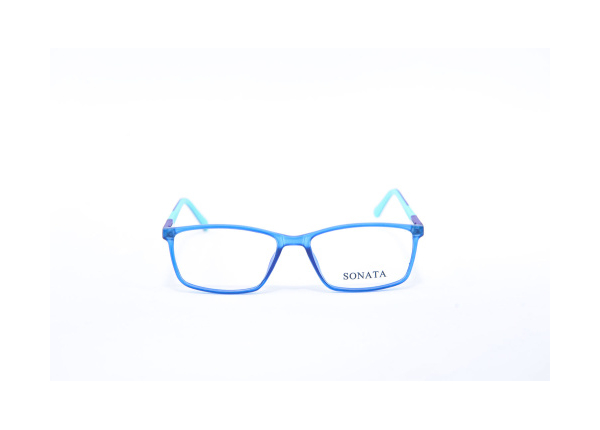 Оправа SONATA FB1043E