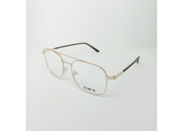 Оправа D.M.V. D33808A