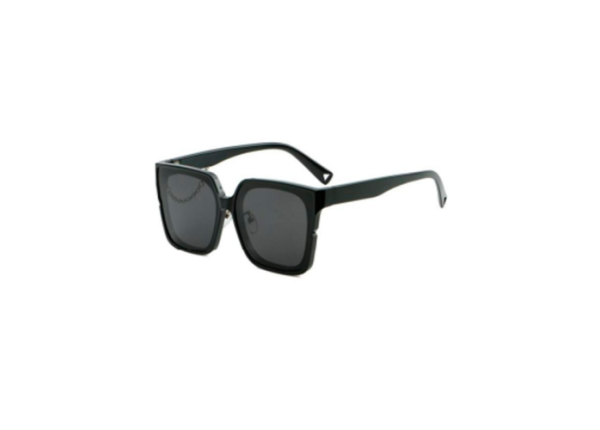 NOISES TR93668 Солнцезащитные очки