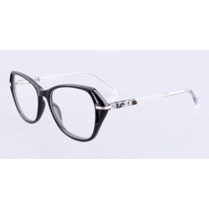 Оправа SONATA 7243