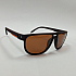 VOV POLARIZED 78071 Солнцезащитные очки