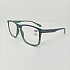 Готовые очки Read WDL p741
