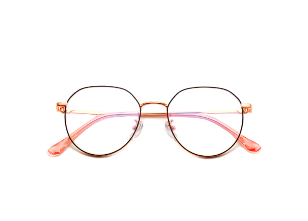 Оправа LIFESTYLE G6017