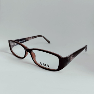 Оправа D.M.V. D37097