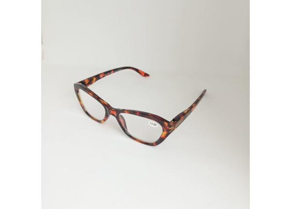 Готовые очки Read WDL p722
