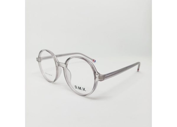 Оправа D.M.V. D34128