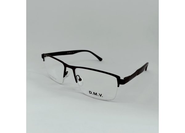 Оправа D.M.V. D31108