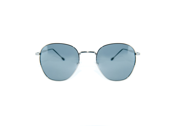 VOV POLARIZED P1202 Солнцезащитные очки