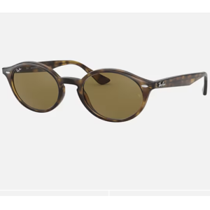 RAY BAN 0RB4315 601/7151 Солнцезащитные очки 