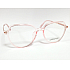 Оправа LIFESTYLE 293