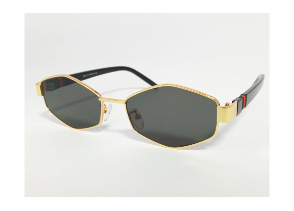 COZZO B85-21 Солнцезащитные очки