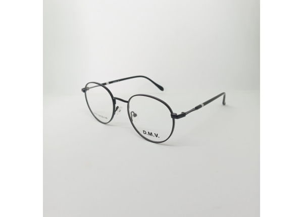 Оправа D.M.V. D31771