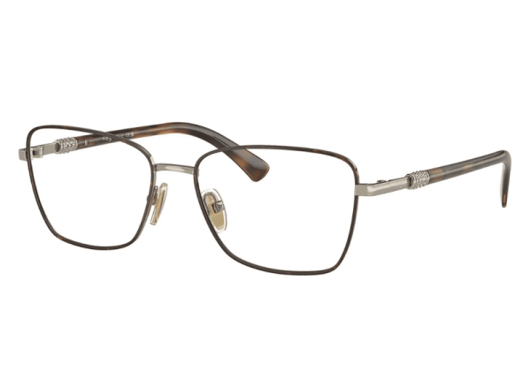 Оправа VOGUE 0VO4271B 5078 54