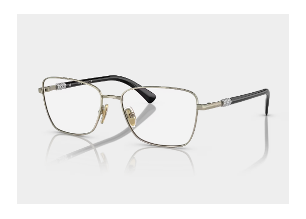 Оправа VOGUE 0VO4271B 848 54