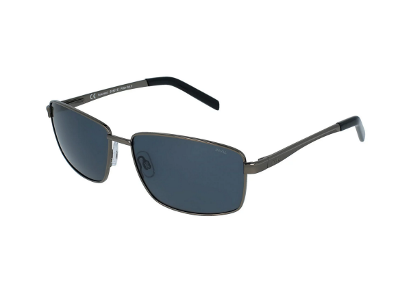 INVU B1607E Солнцезащитные очки