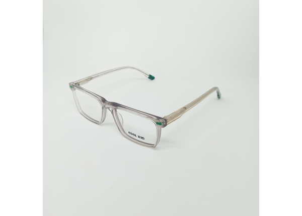 Оправа COOL KID Q6104