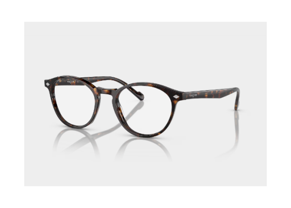 Оправа VOGUE 0VO5326 W656 51