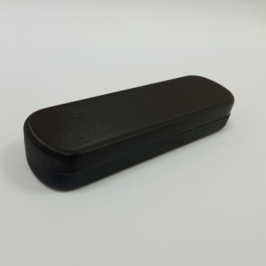 Футляр для очков R-W170-31
