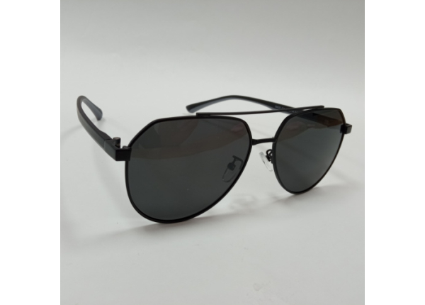 VOV POLARIZED 9420 Солнцезащитные очки